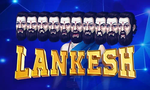 Lankesh
